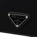PRADA kortelių dėklas