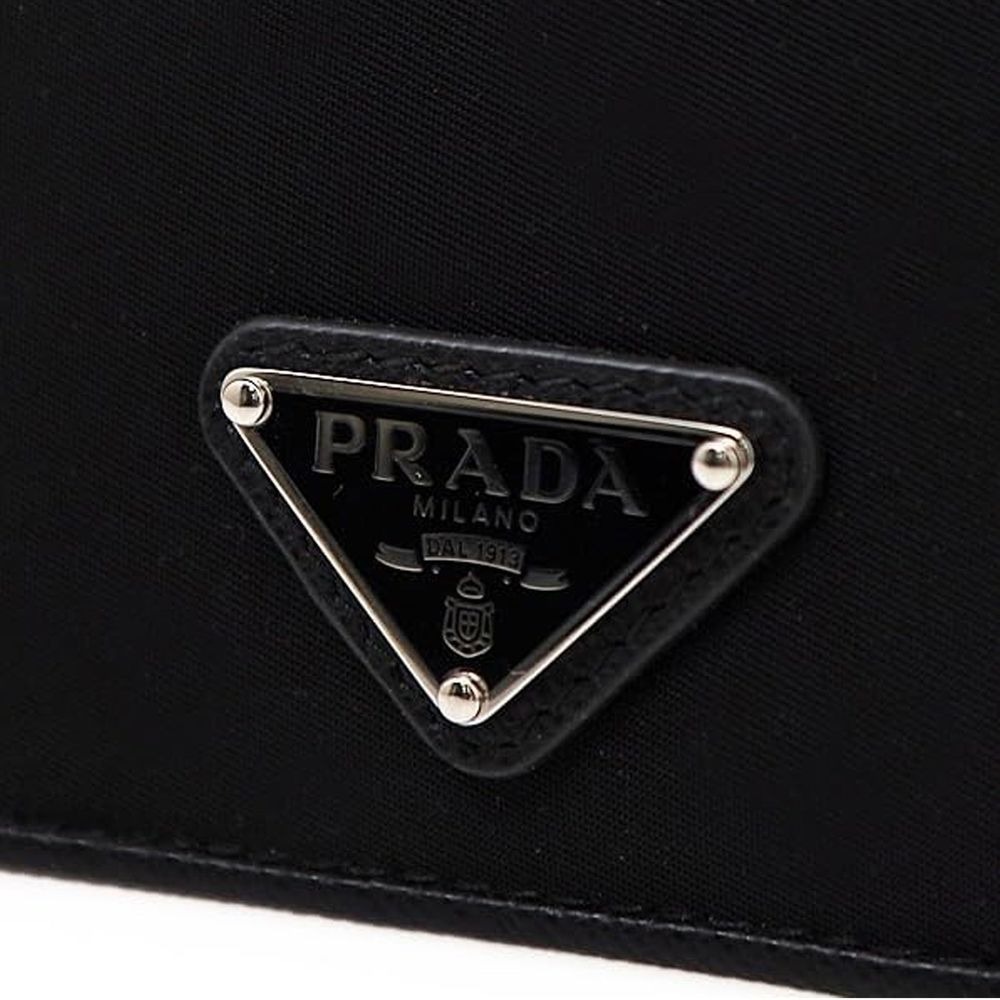PRADA kortelių dėklas