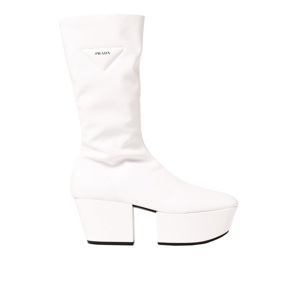 PRADA aulinukai