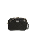 PRADA rankinė