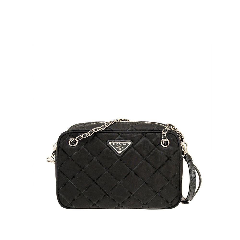 PRADA rankinė
