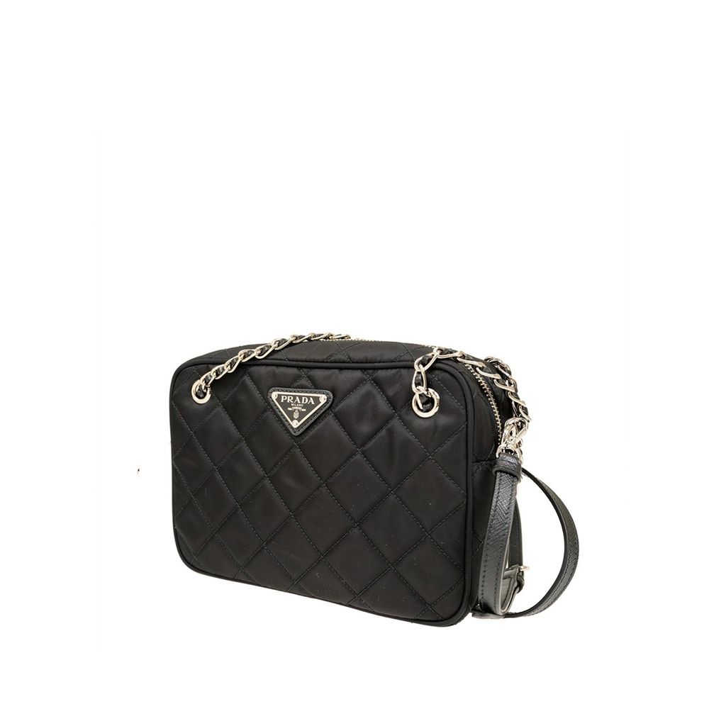 PRADA rankinė