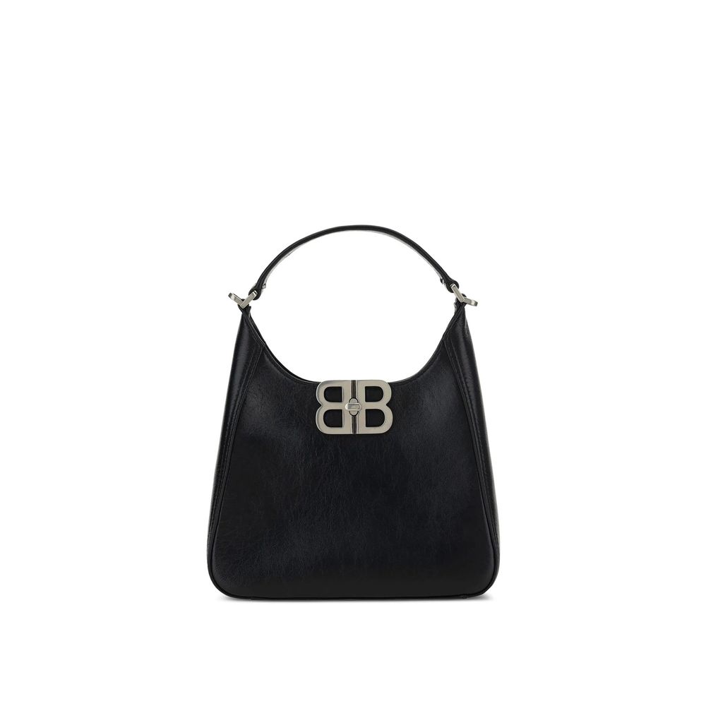 BALENCIAGA rankinė