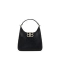 BALENCIAGA rankinė