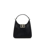 BALENCIAGA rankinė