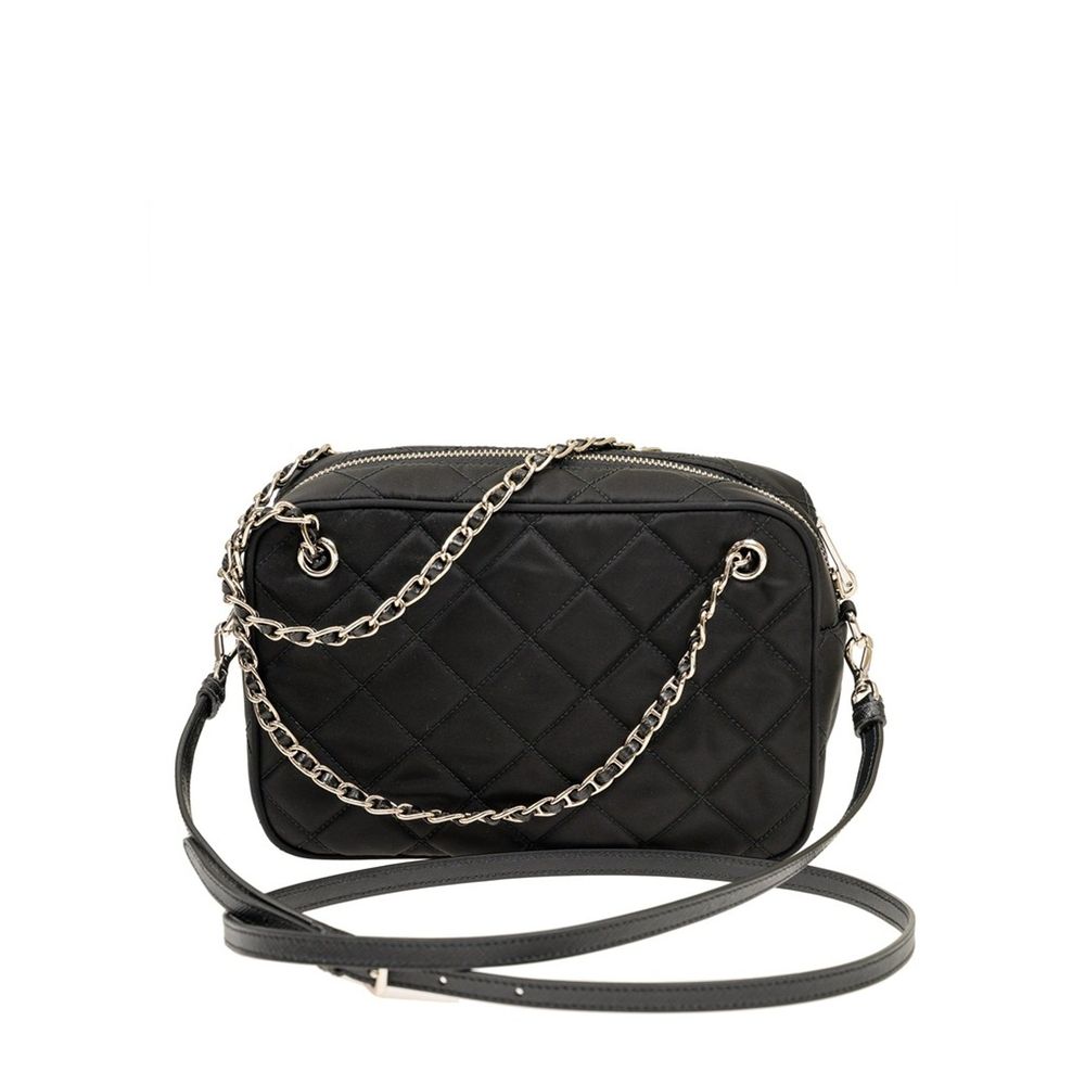 PRADA rankinė