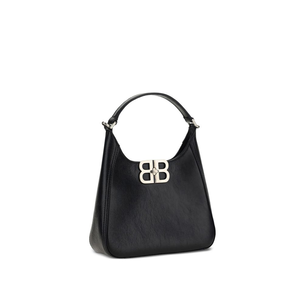 BALENCIAGA rankinė