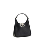 BALENCIAGA rankinė