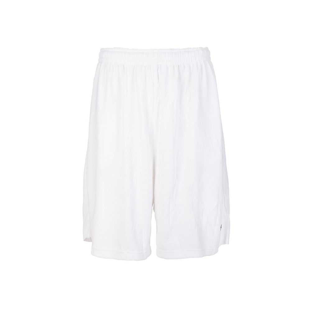BALENCIAGA šortai