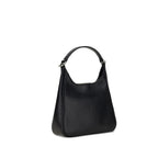 BALENCIAGA rankinė