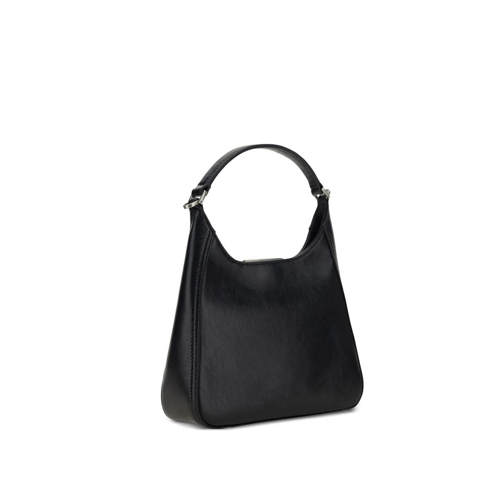 BALENCIAGA rankinė