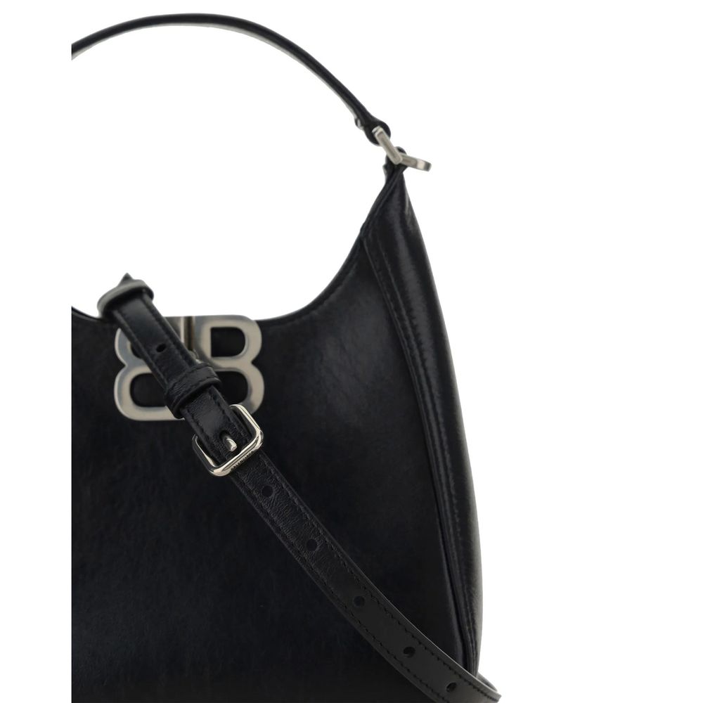 BALENCIAGA rankinė