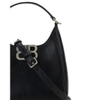 BALENCIAGA rankinė