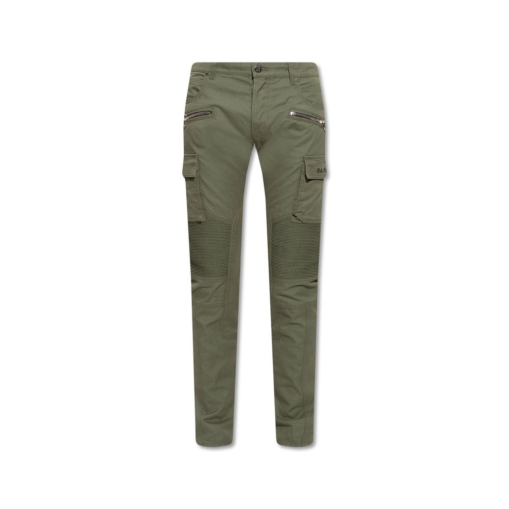 BALMAIN kelnės