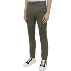 BALMAIN kelnės