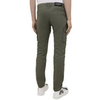 BALMAIN kelnės