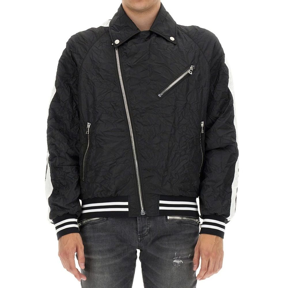 BALMAIN striukė