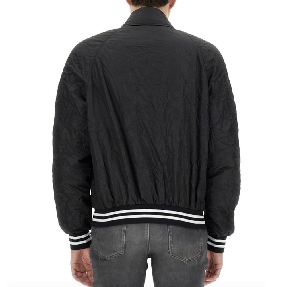 BALMAIN striukė