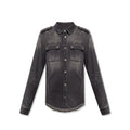 BALMAIN marškiniai