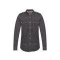 BALMAIN marškiniai