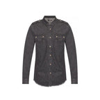 BALMAIN marškiniai