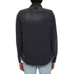 BALMAIN marškiniai