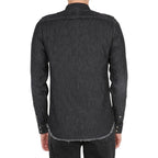 BALMAIN marškiniai