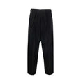 BALMAIN kelnės