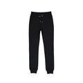 BALMAIN kelnės
