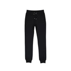 BALMAIN kelnės