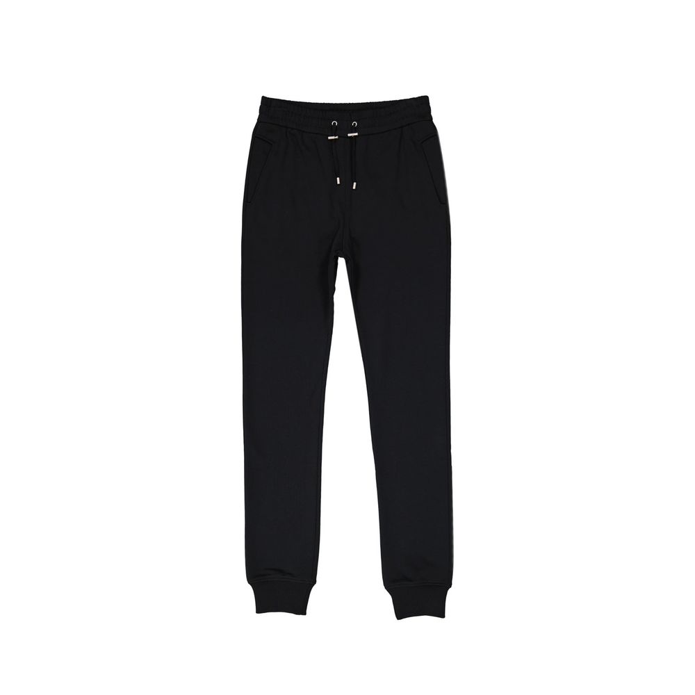BALMAIN kelnės