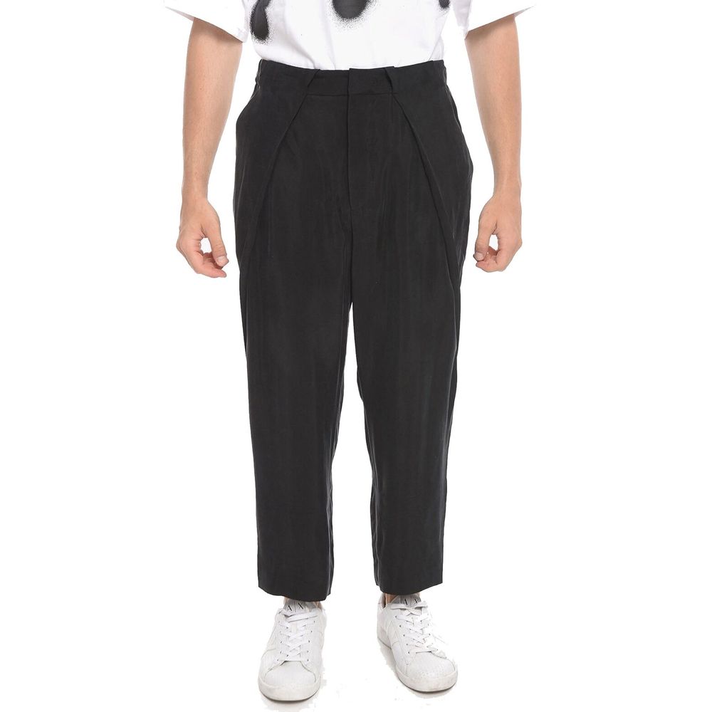 BALMAIN kelnės