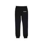 BALMAIN kelnės