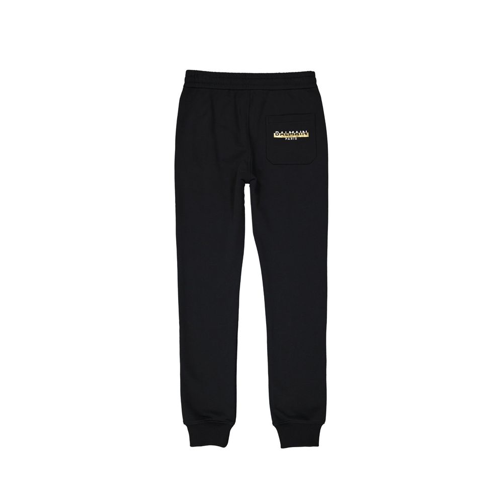 BALMAIN kelnės