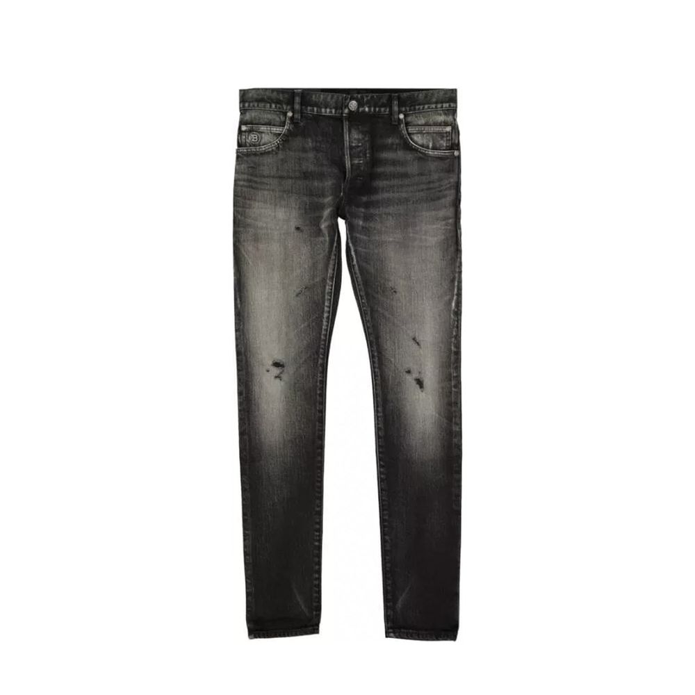BALMAIN džinsai
