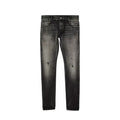 BALMAIN džinsai