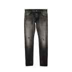 BALMAIN džinsai