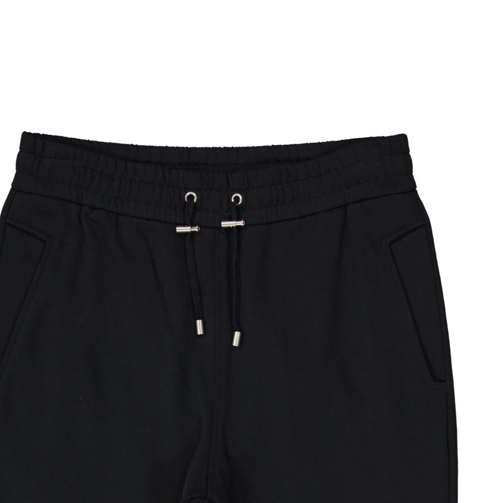 BALMAIN kelnės