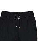 BALMAIN kelnės