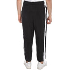 BALMAIN kelnės