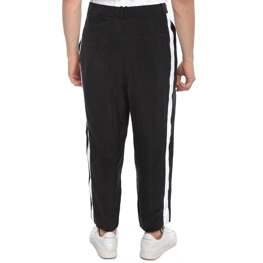 BALMAIN kelnės