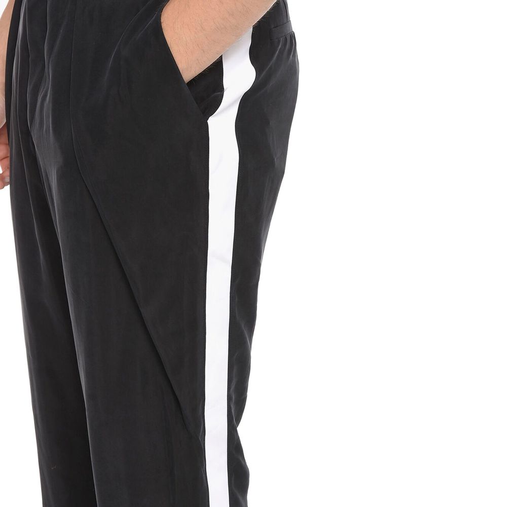BALMAIN kelnės