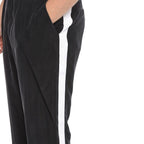 BALMAIN kelnės