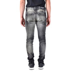 BALMAIN džinsai