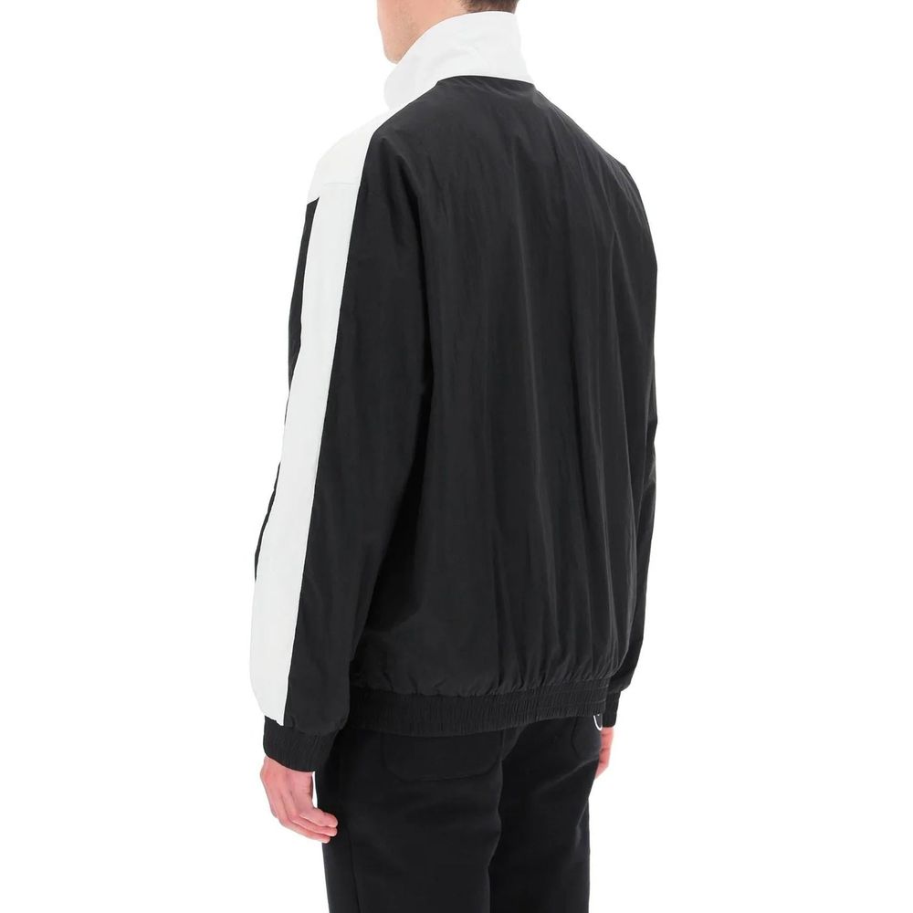 BALMAIN striukė
