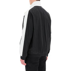 BALMAIN striukė