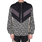BALMAIN striukė