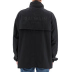 BALMAIN striukė