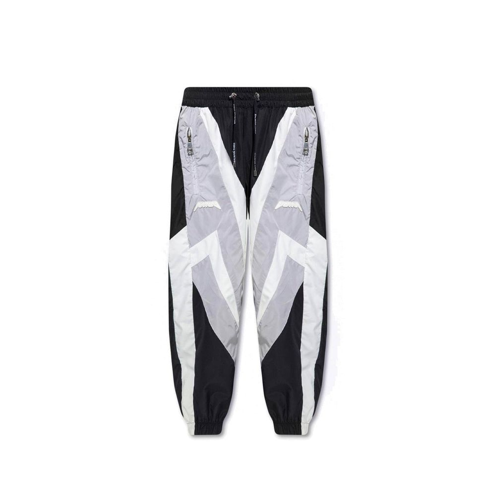 BALMAIN kelnės