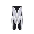 BALMAIN kelnės